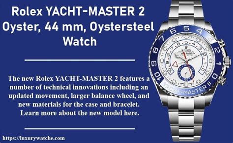 rolex ladies yachtmaster review|2022 rolex yacht master review.